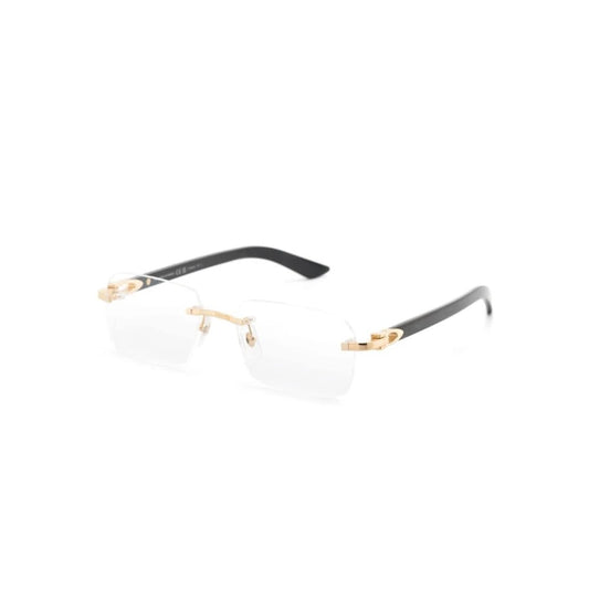Cartier CARTIER-CT0453O-001