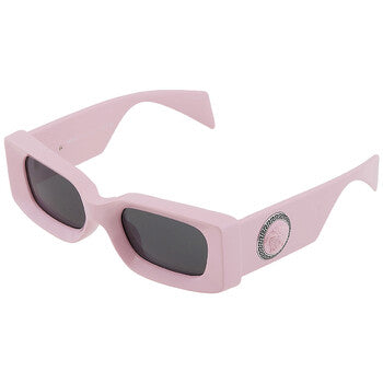 Versace VERSACE-VE4474U 548587 52