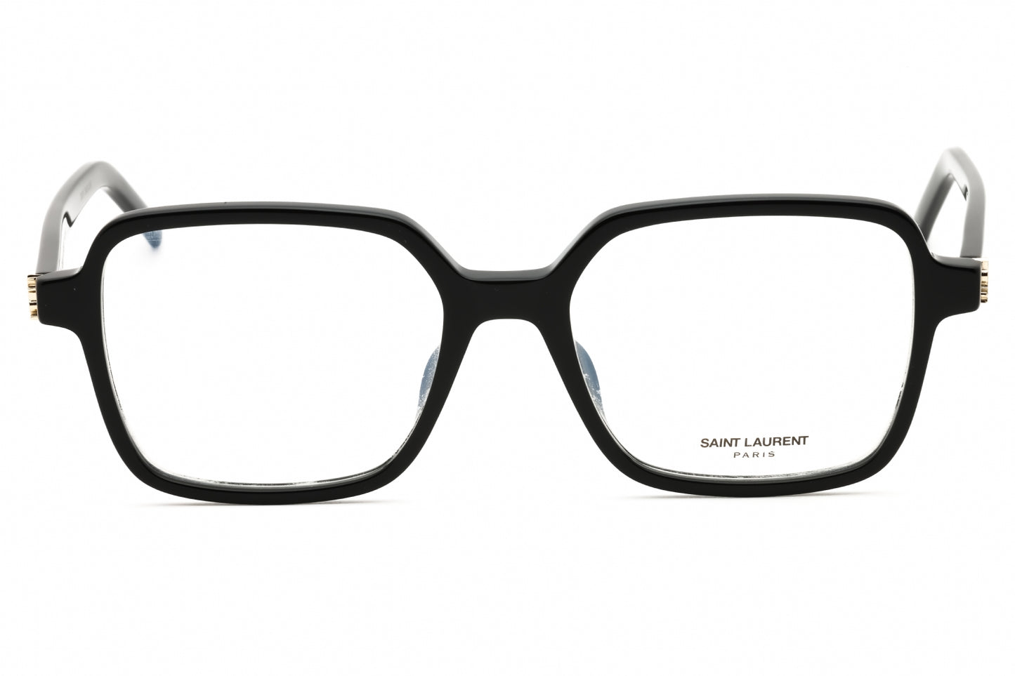 Yves Saint Laurent YVES SAINT LAURENT-SL M139-001