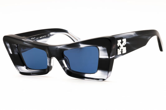 Off White OFF WHITE-ACCRA-14945