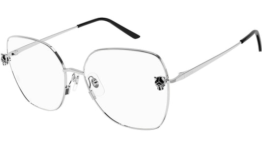 Cartier CARTIER-CT0417o-002