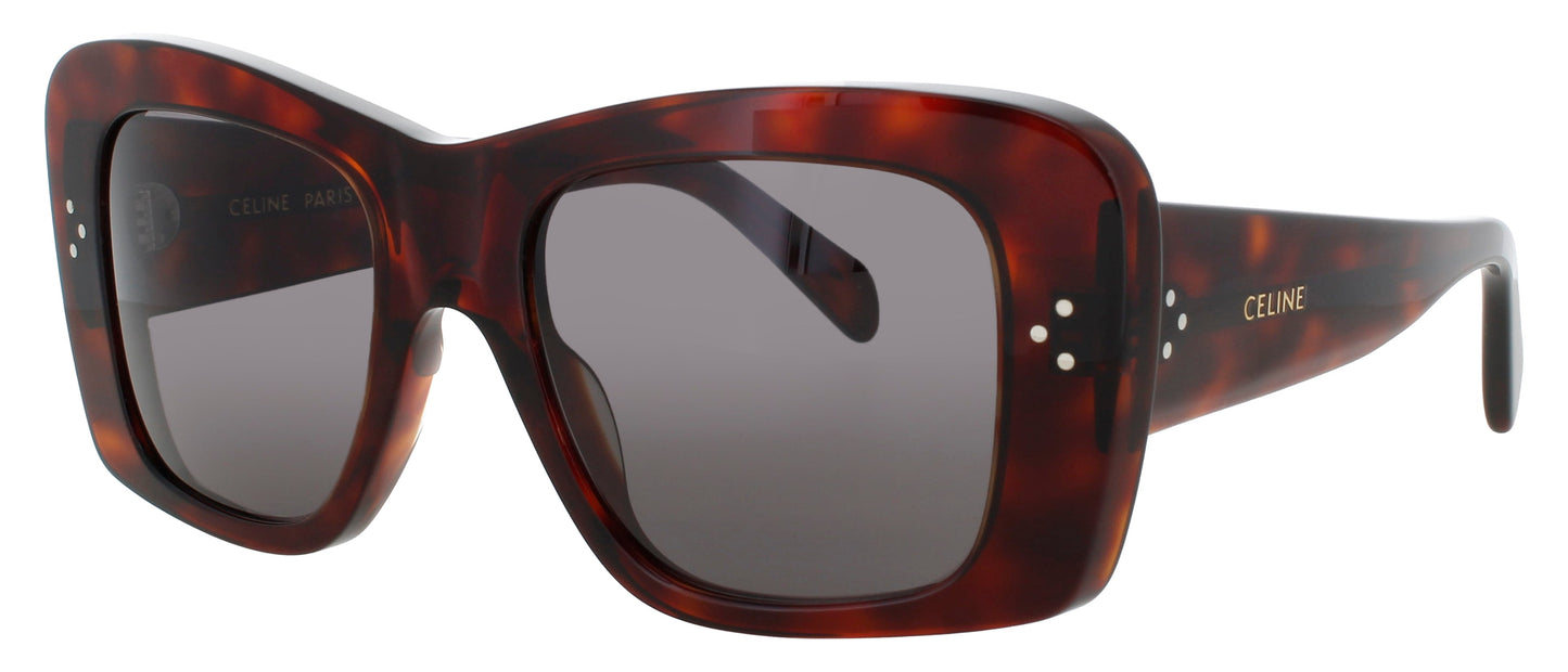 Celine CELINE-CL40321I-52A