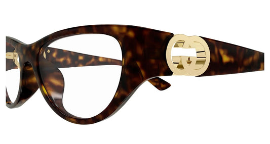Gucci GUCCI-GG1825O-002
