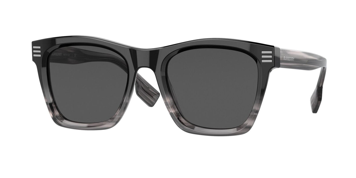Burberry BURBERRY-BE4348-394987-52