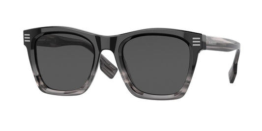 Burberry BURBERRY-BE4348-394987-52