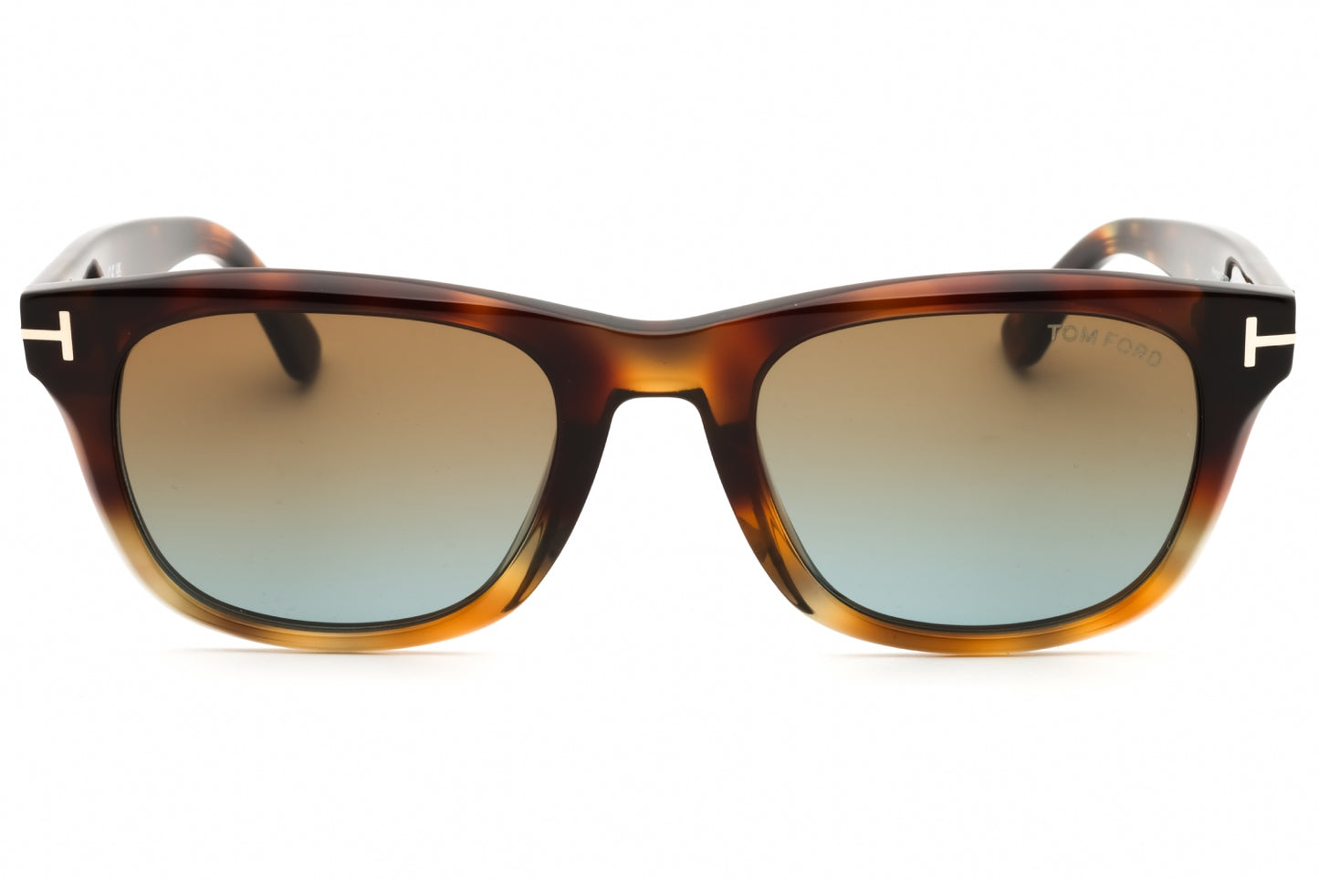 Tom Ford TOM FORD-FT1076-56B