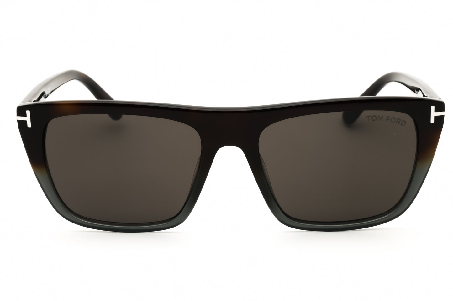 Tom Ford TOM FORD-FT1175-55A