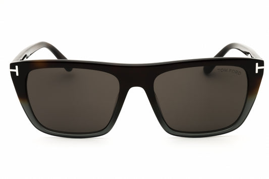 Tom Ford TOM FORD-FT1175-55A