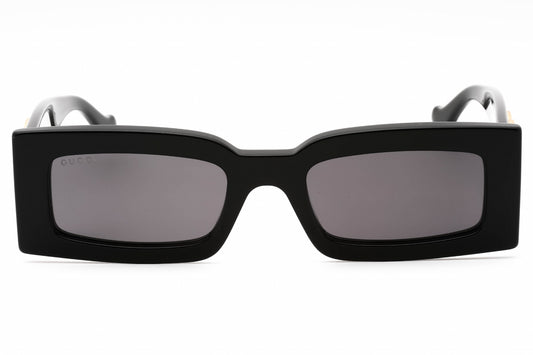 Gucci GUCCI-GG1425S-001