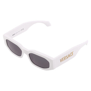 Versace VERSACE-VE4489U 314/87 55