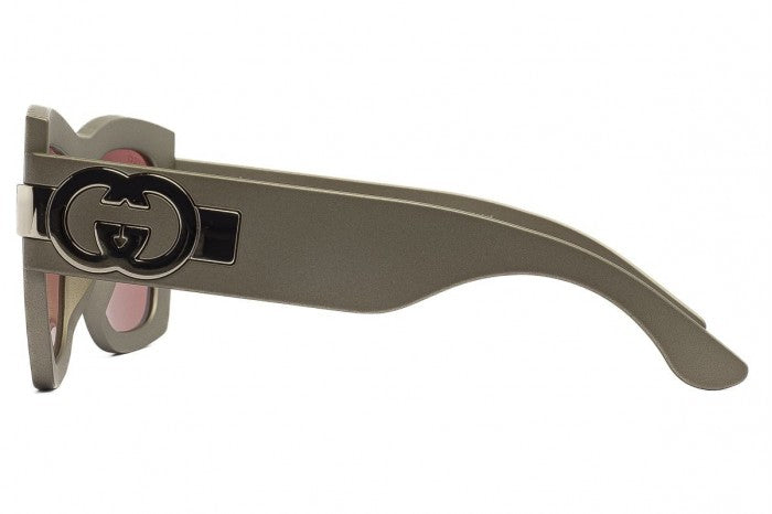 Gucci GUCCI-GG1688S-004