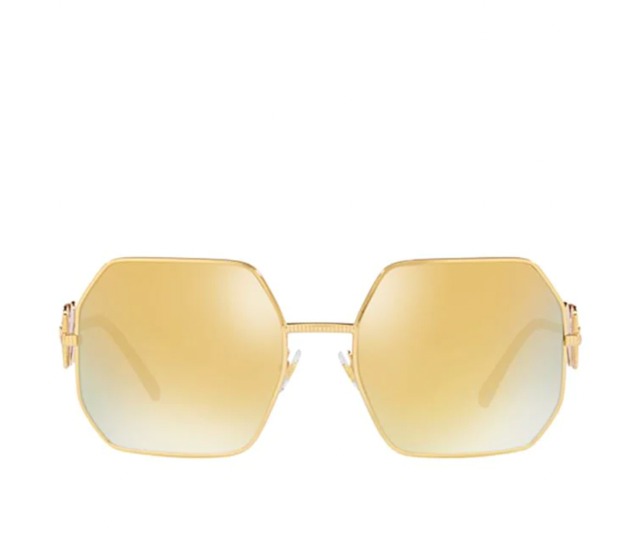 Versace New and Authentic VERSACE 0VE2248 10027P Sunglasses