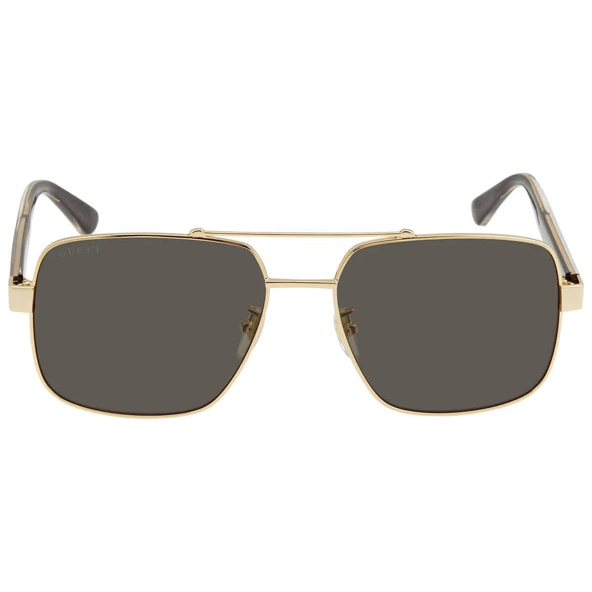 Gucci GUCCI-GG0529S-001