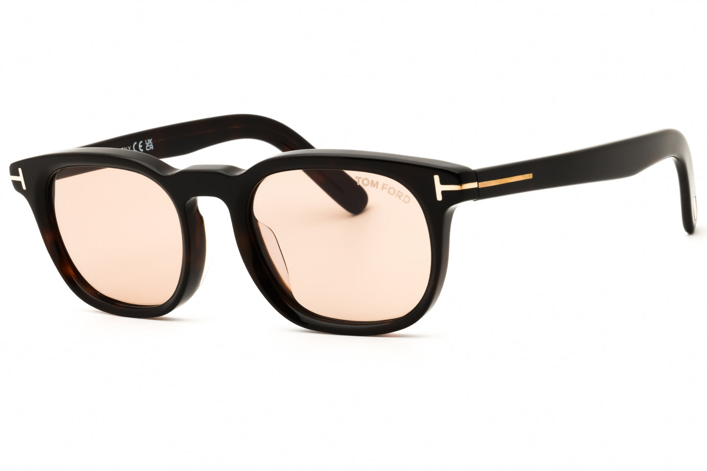 Tom Ford TOM FORD-FT1122-D-52E