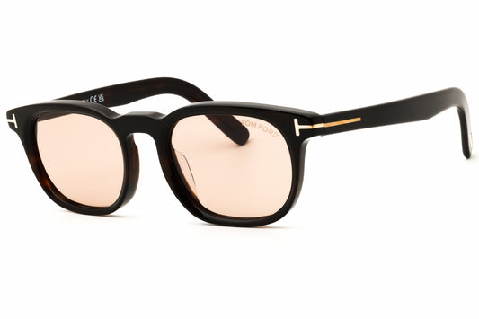 Tom Ford TOM FORD-FT1122-D-52E