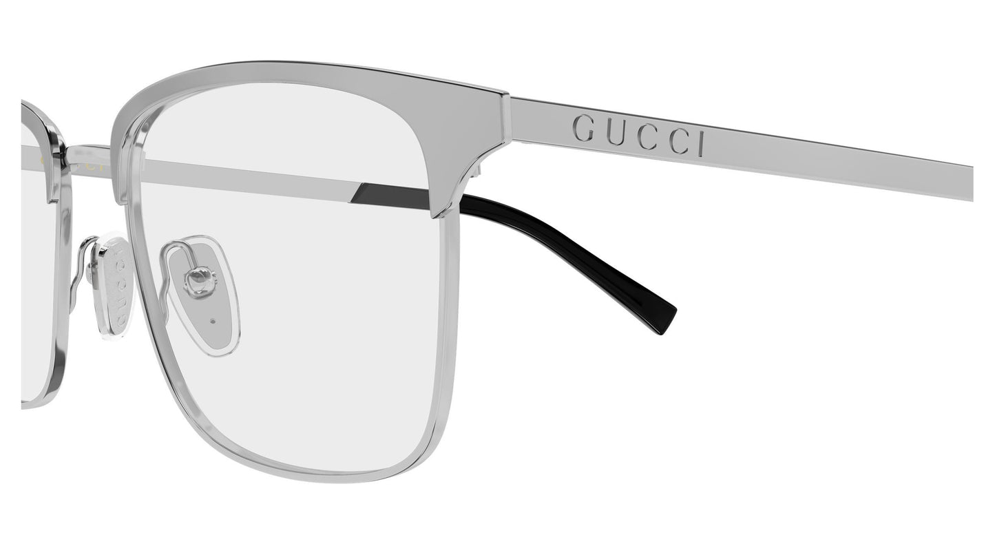Gucci GUCCI-GG2135O-005