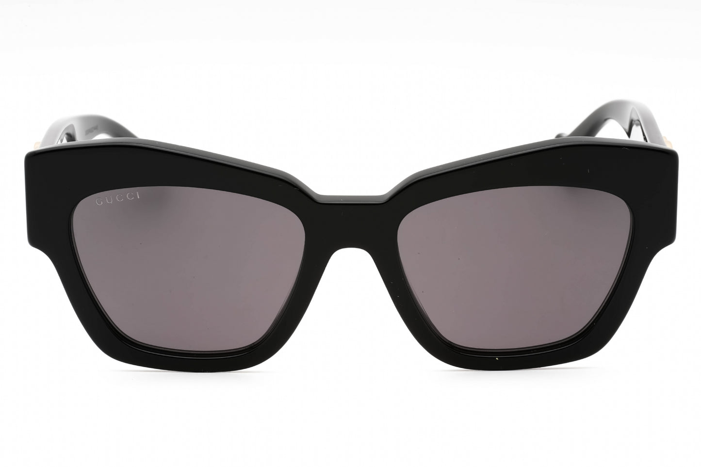 Gucci GUCCI-GG1422S-001