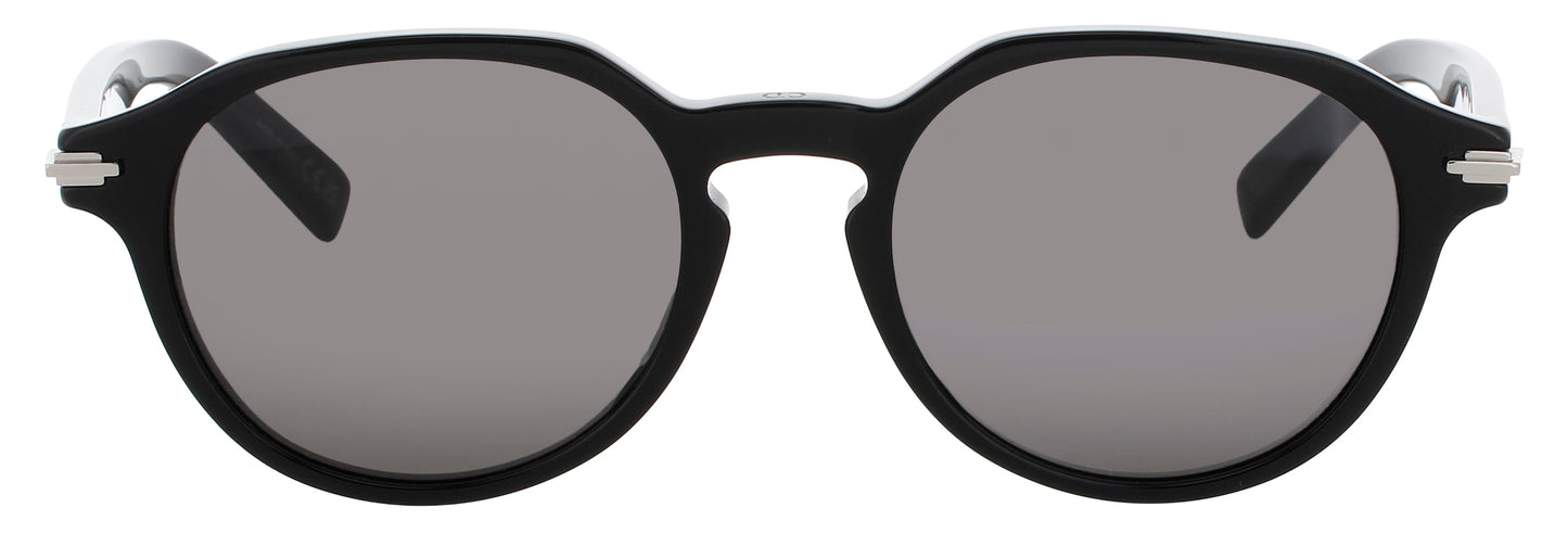 Dior DIOR-DM40008I-01A