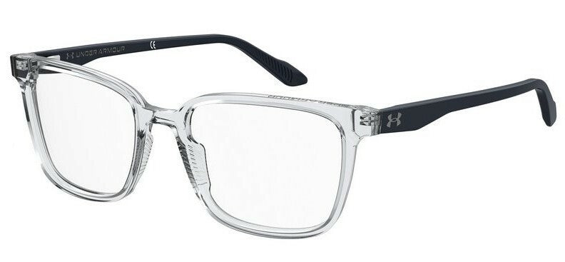 Off-White OFF-WHITE-OW5035090055 Style-5035