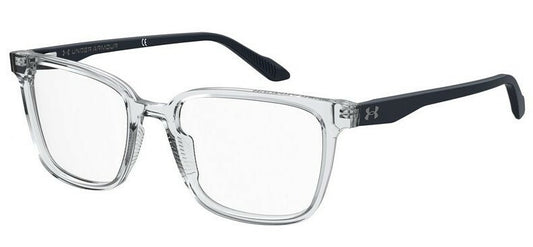 Off-White OFF-WHITE-OW5035090055 Style-5035