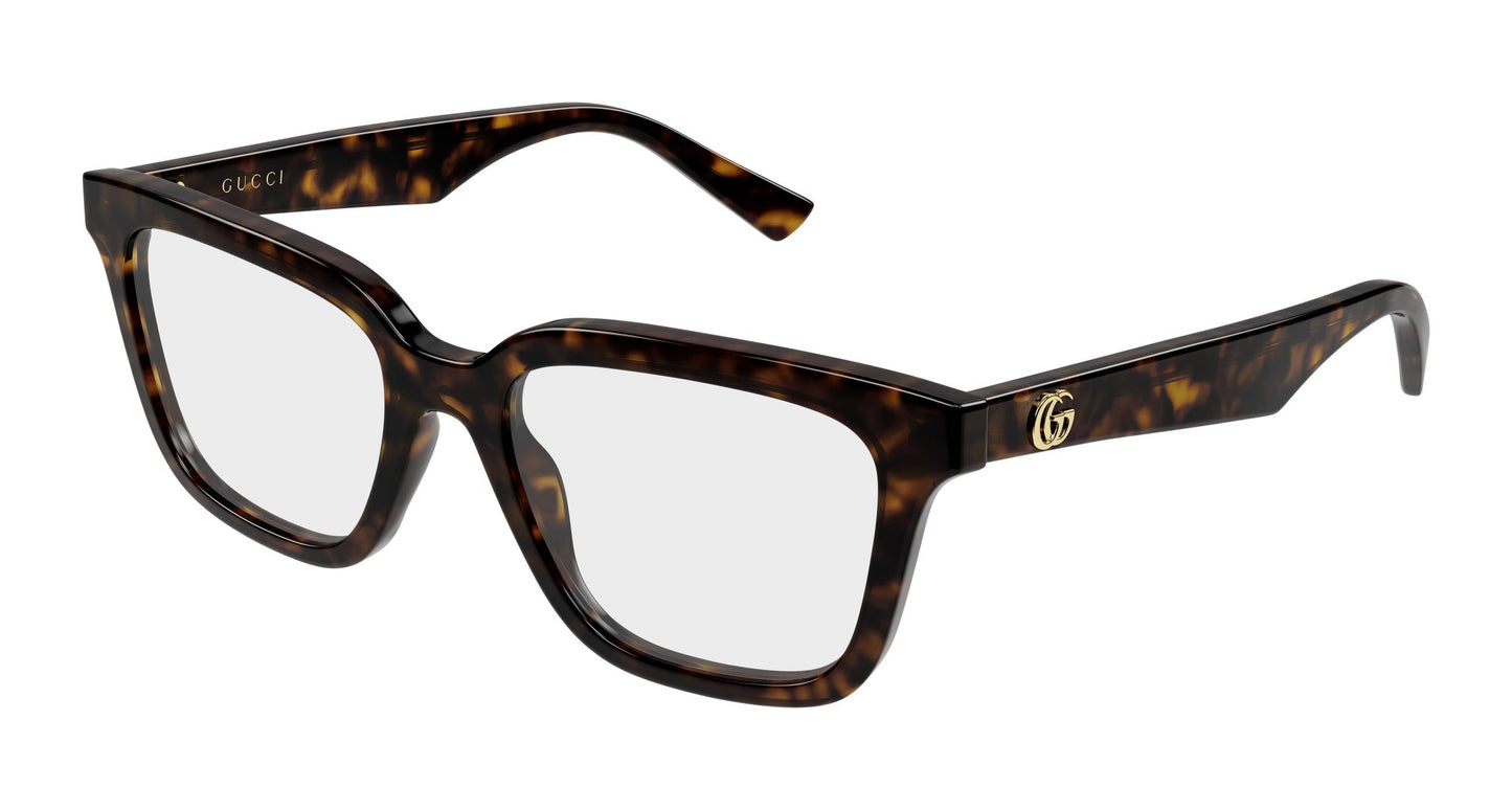Gucci GUCCI GG2186oA-002