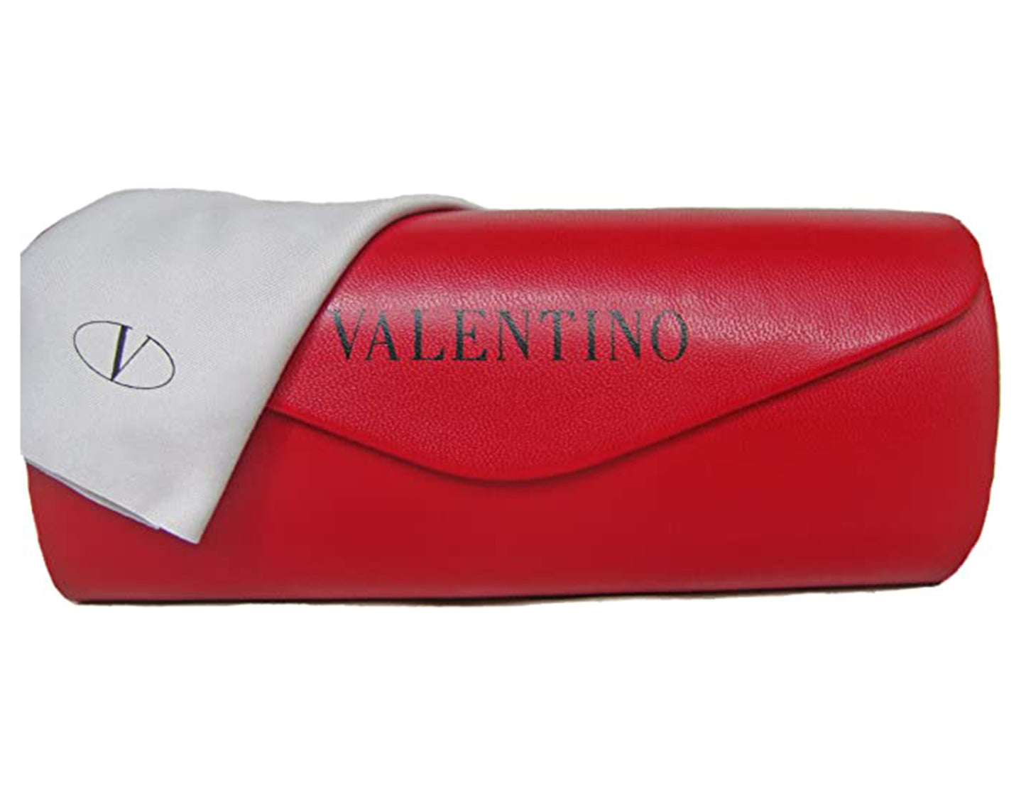 Valentino VALENTINO-V2101-60-5415 NO CASE