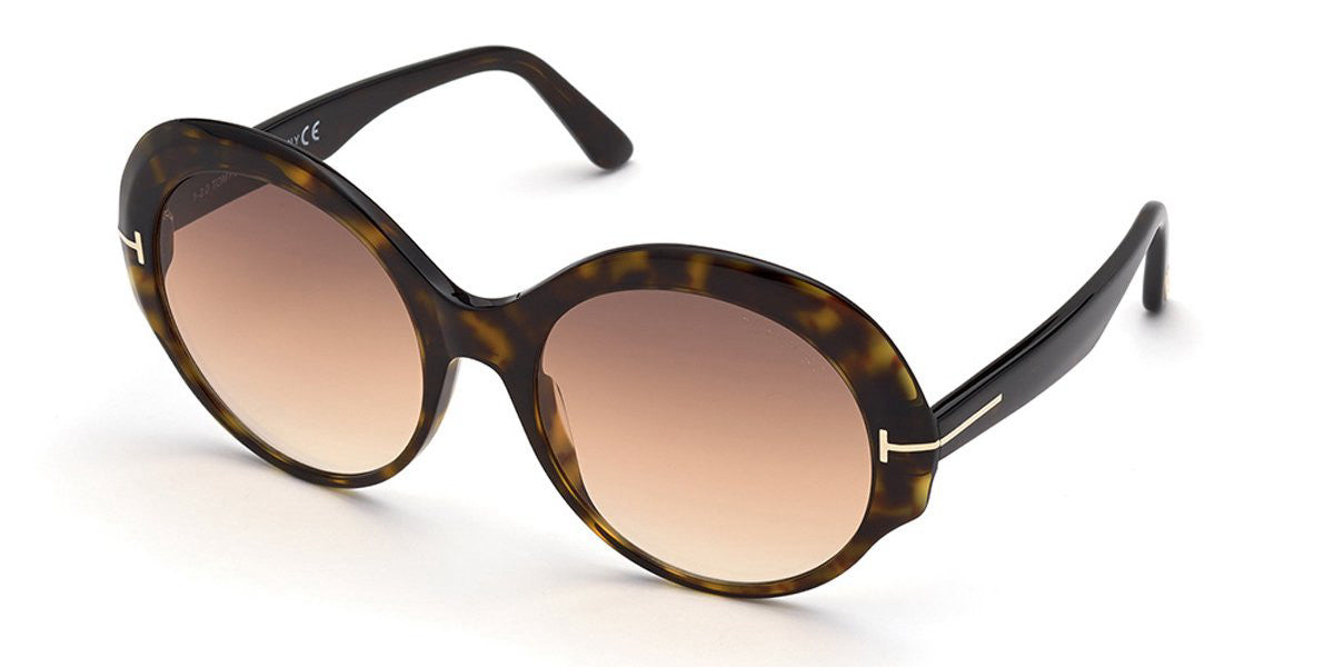 Tom Ford TOM FORD-FT0873-52F-58