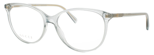 GUCCI GUCCI GG0550O-018-53