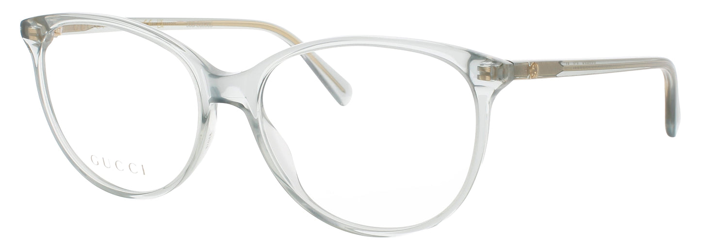 Gucci GUCCI-GG0550O-018-53