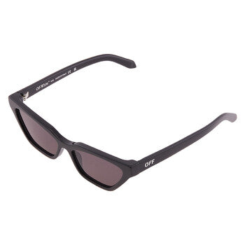 Off-White OFF-WHITE-OERI13B 1007 56