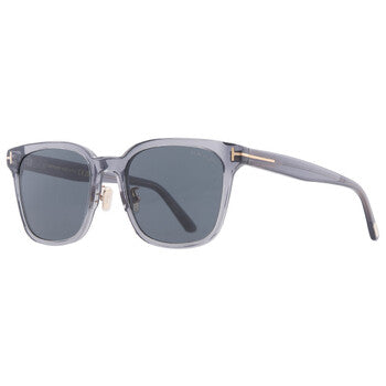 Tom Ford Tom Ford FT1135-K 20A 54 Sunglasses