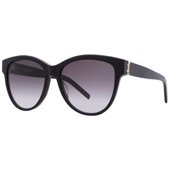 Saint Laurent SAINT LAURENT-SL M107 002 55