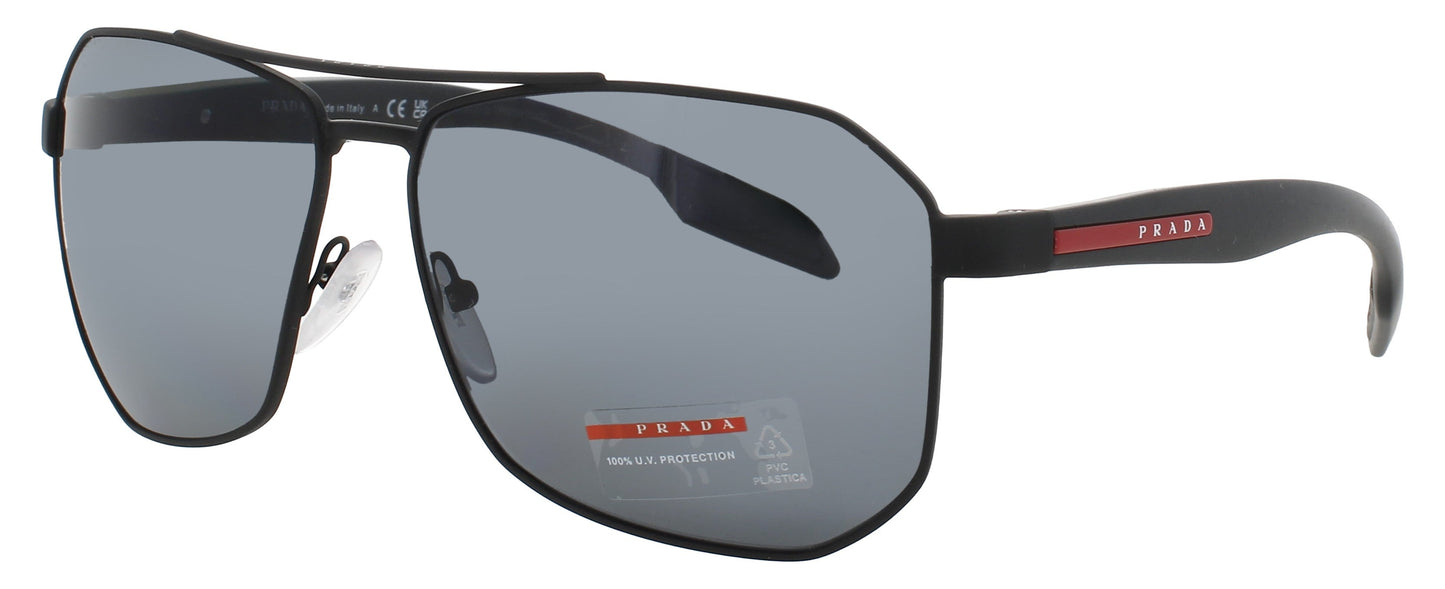 Prada PRADA-PS-51VS-DG05Z1