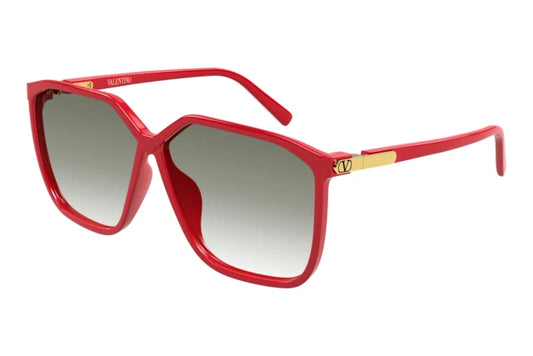 Valentino VALENTINO-VG0025S-003