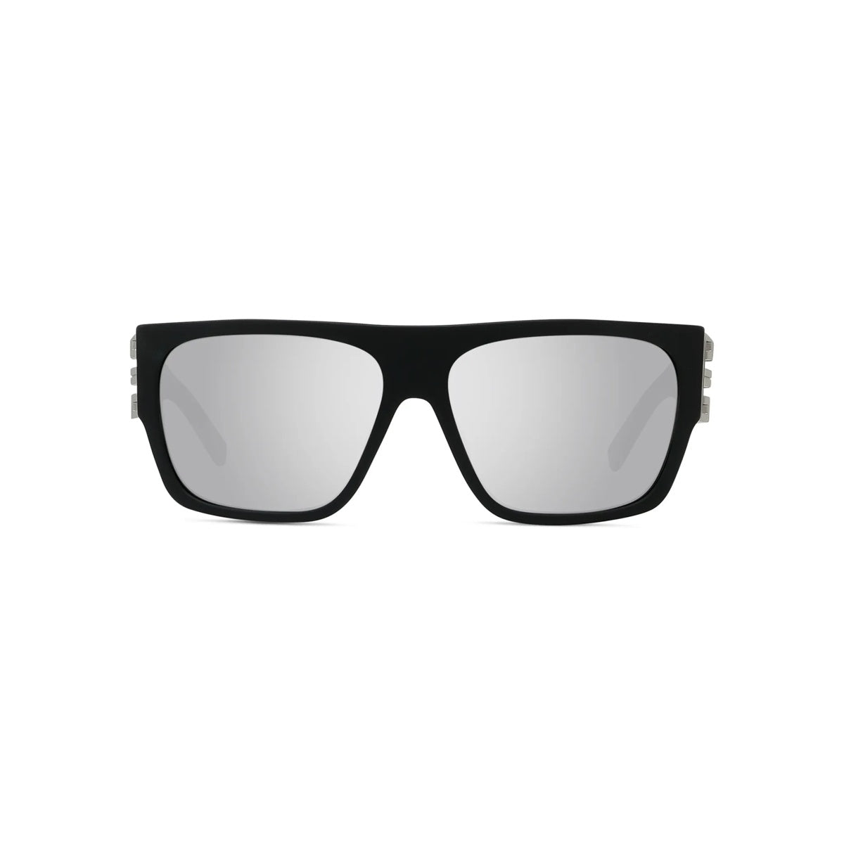 Givenchy GIVENCHY-GV40053I-02C