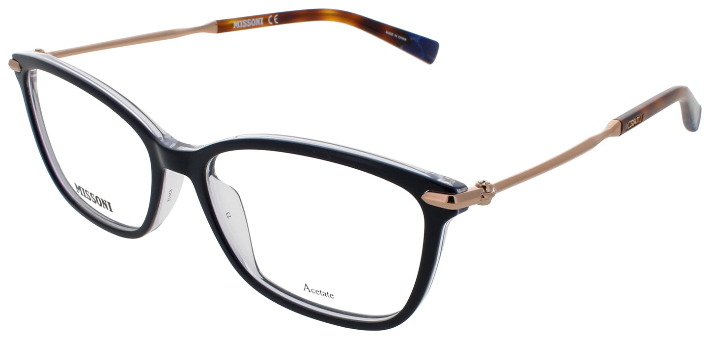 Missoni MISSONI-MIS-0058-0PJP-53