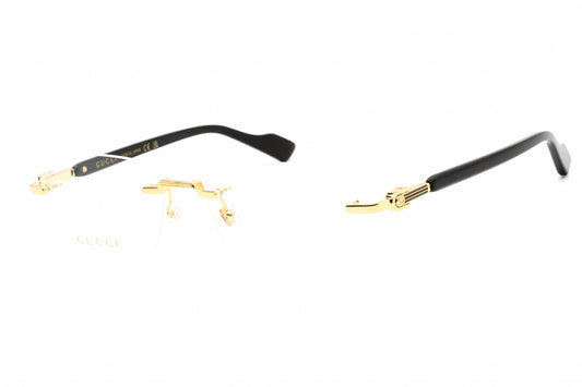 Gucci GUCCI-GG1221O-001