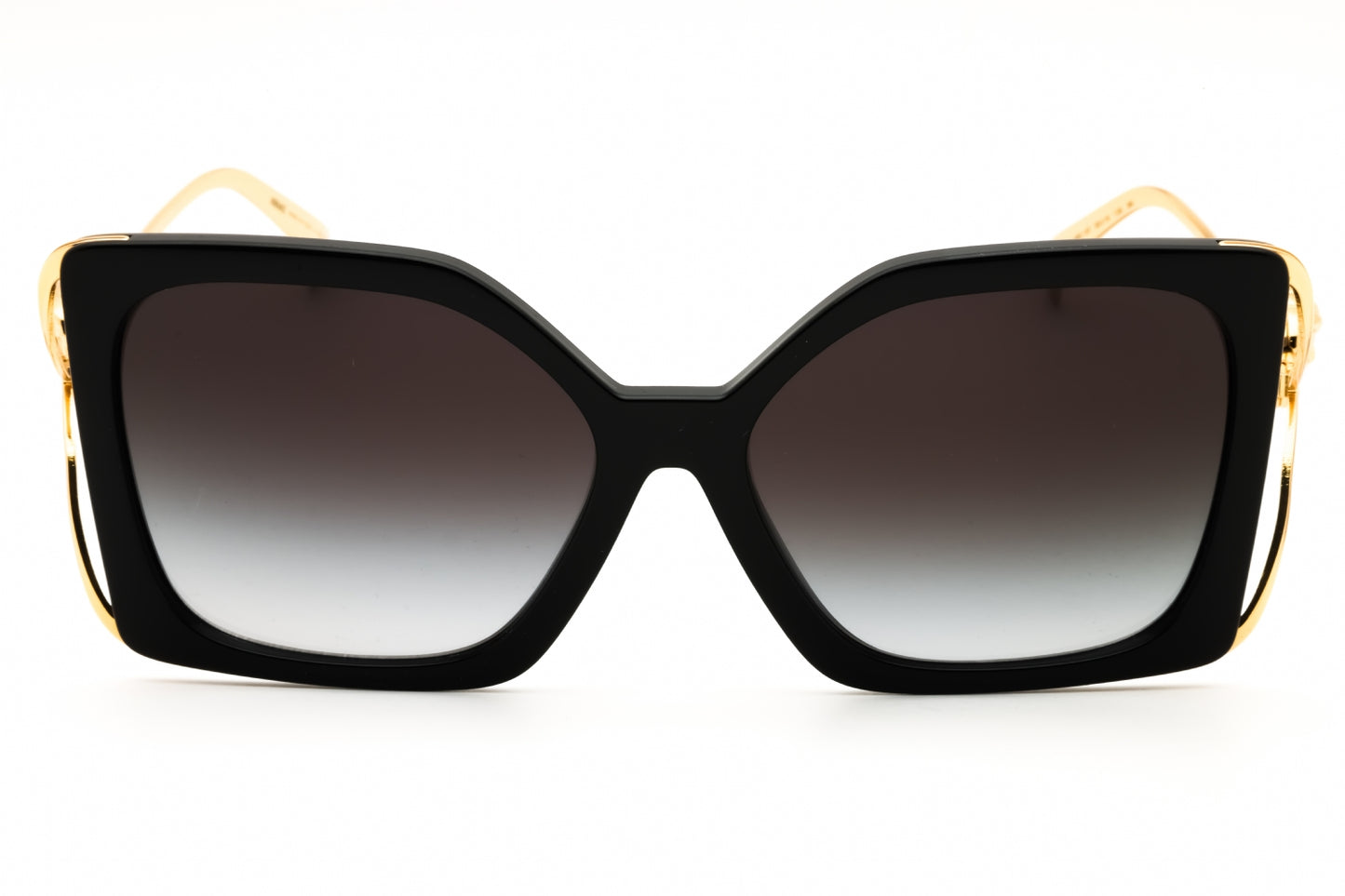 Versace VERSACE-0VE4502U-GB1/87