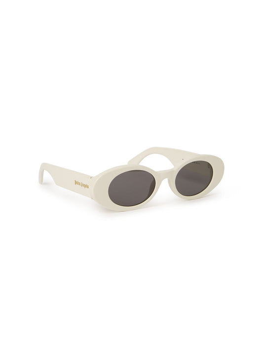Palm Angels PALM ANGELS-Gilroy-PERI051S24PLA0010107
