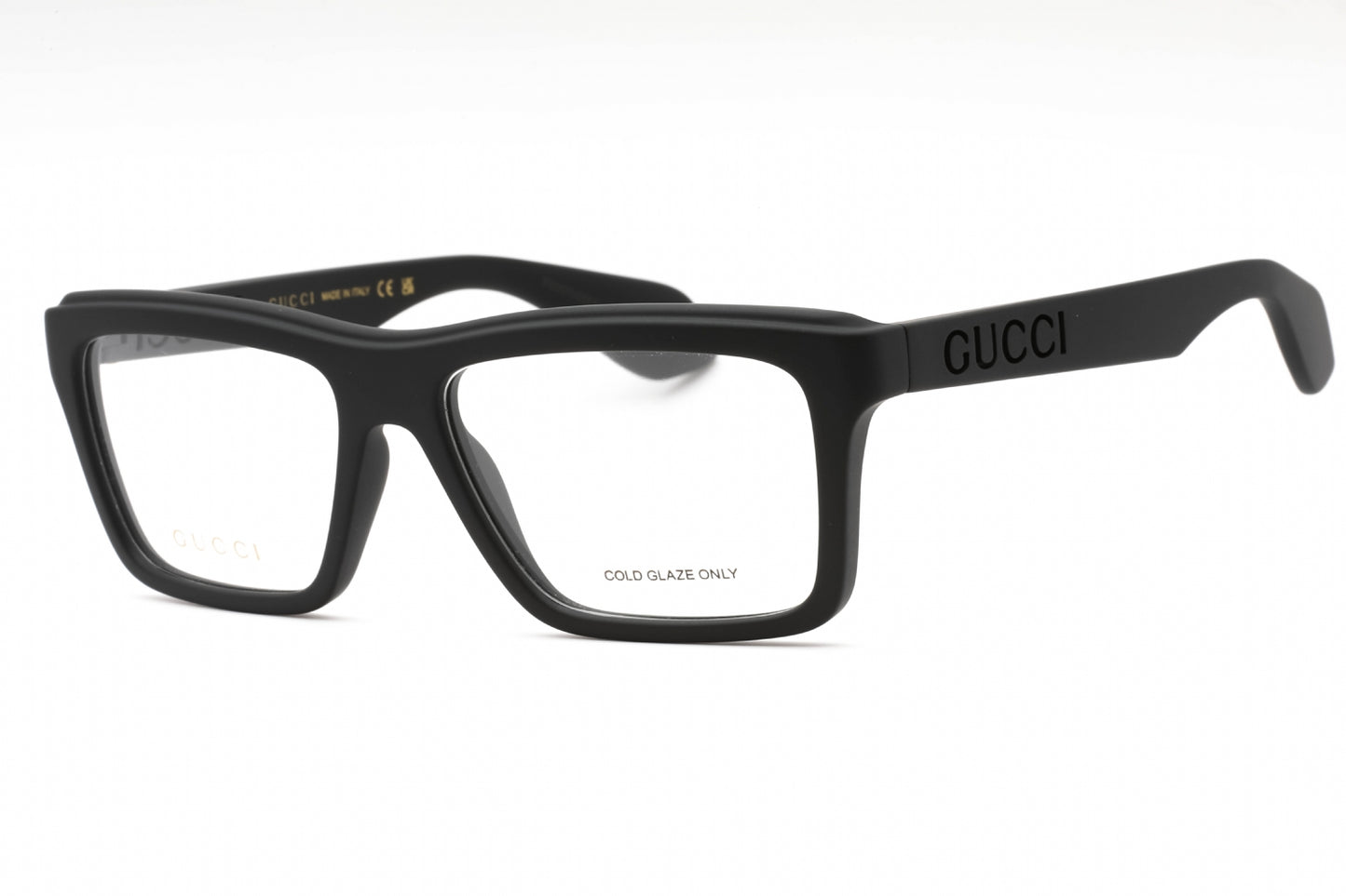 Gucci GUCCI-GG1573O-001