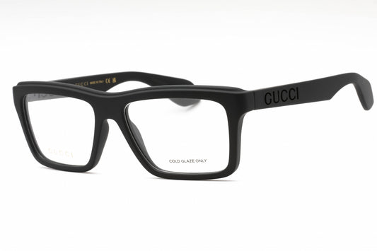 Gucci GUCCI-GG1573O-001