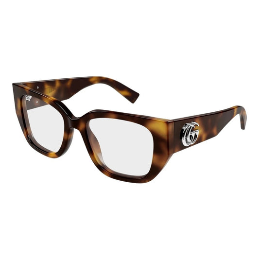 Gucci GUCCI-GG1952o-002