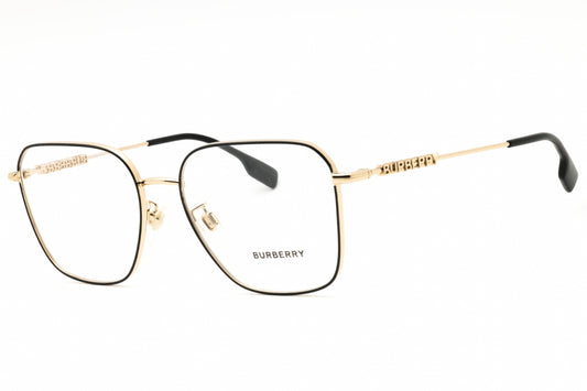 Burberry BE1382D 1326 Black 55mm