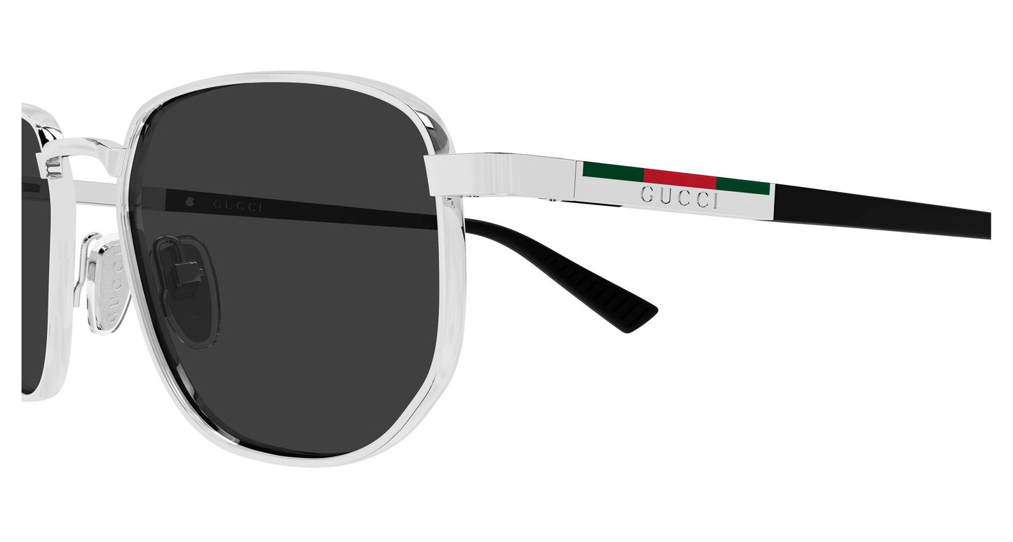 Gucci GUCCI-GG2093S-001