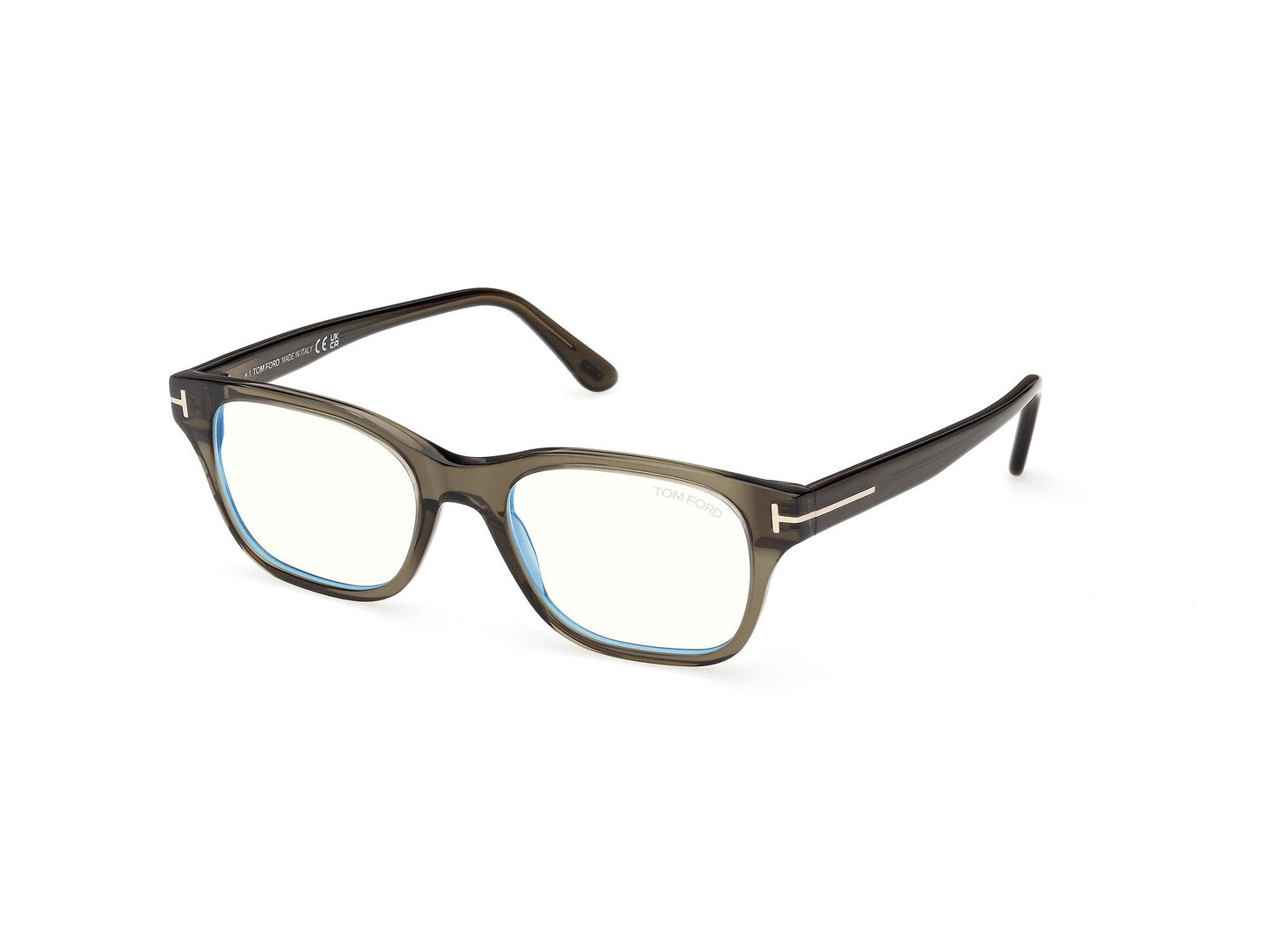 Tom Ford TOM FORD-FT6120-B-52096