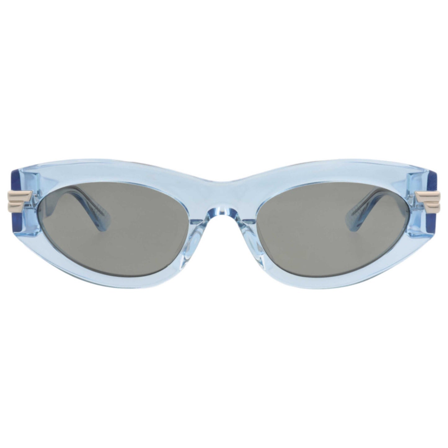 Bottega Veneta Bottega Veneta Women's Sunglasses BV1189S-30013678-003