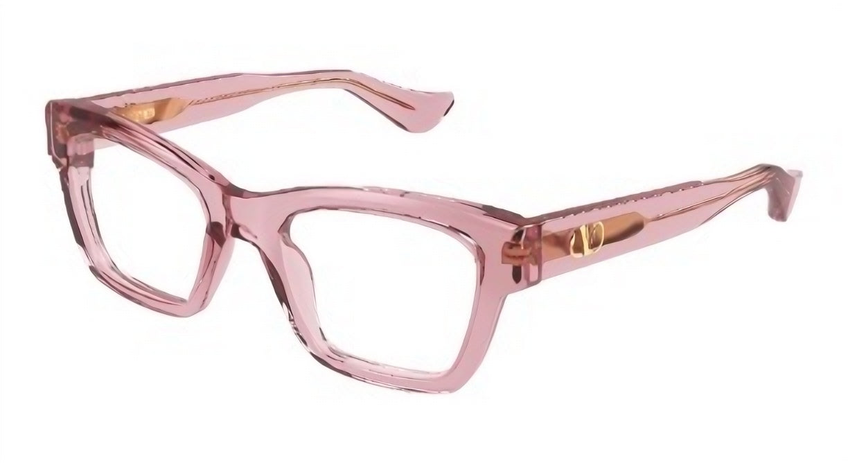 Valentino VALENTINO-VG0061o-008