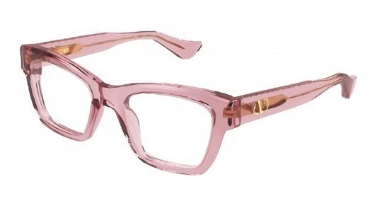 Valentino VALENTINO-VG0061o-008