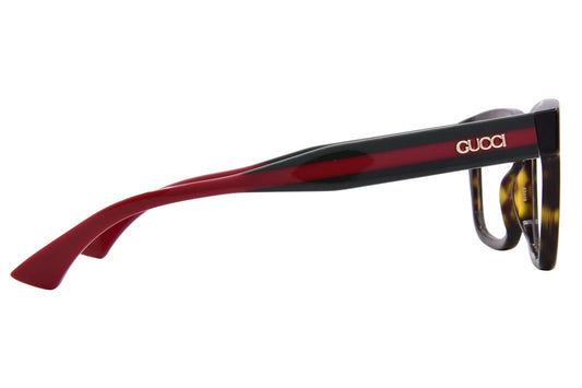 Gucci GUCCI-GG1870O-002