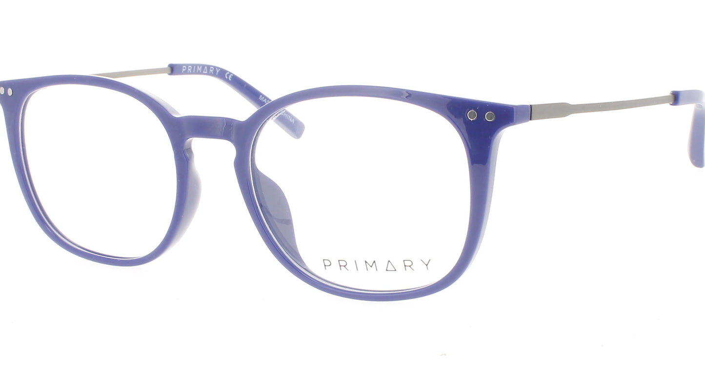 Primary PRIMARY-PN502-BLUE-52
